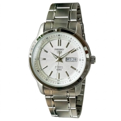 ĐỒNG HỒ NAM SEIKO 5 AUTOMATIC SNKM83K1