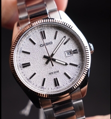 ĐỒNG HỒ CASIO NAM MTP-1302DA-7AVDF