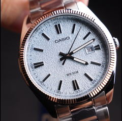 ĐỒNG HỒ CASIO NAM MTP-1302DA-2A2VDF