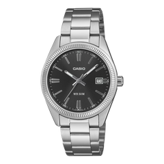ĐỒNG HỒ NAM QUARTZ CASIO UTP-1302PD-1AVDF