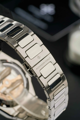 Đồng Hồ Alexander Ferros 9292S/05