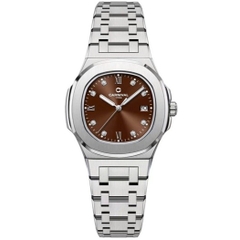 CARNIVAL QUARTZ 8160L-VT-N1