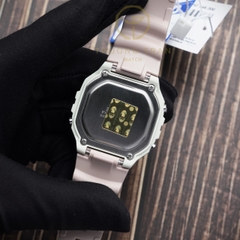 CASIO W-218HC-4A2VDF
