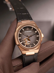 Đồng Hồ Alexander Ferros 9292R-01