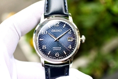 ĐỒNG HỒ NAM SEIKO PRESAGE COCKTAIL AUTOMATIC SRPE43J1