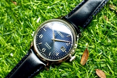 ĐỒNG HỒ NAM SEIKO PRESAGE COCKTAIL AUTOMATIC SRPE43J1