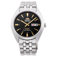 ORIENT AUTOMATIC RA-AB0E06B1BD (BẢO HÀNH QUỐC TẾ)