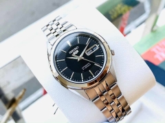 ĐỒNG HỒ NAM SEIKO 5 AUTOMATIC SNKL23K1