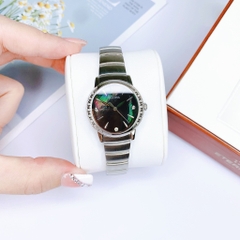 ĐỒNG HỒ NỮ BULOVA QUARTZ 96R213
