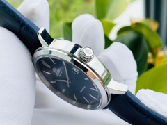 ĐỒNG HỒ NAM ORIENT SYMPHONY GEN 3 RA-AC0F06L10B