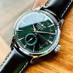 SEIKO PRESAGE COCKTAIL SSA459J1