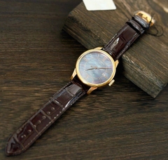 TISSOT LE LOCLE AUTOMATIC T41.6.413.63 (T41641363)