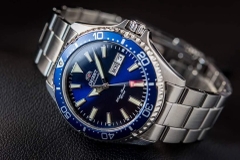 ORIENT MAKO III RA-AA0002L19B