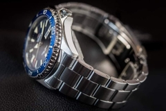 ORIENT MAKO III RA-AA0002L19B