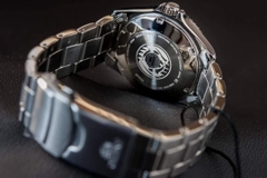 ORIENT MAKO III RA-AA0002L19B