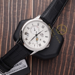 ORIENT SUN AND MOON GEN 3 RA-AK0008S10B ( RA-AK0008S00C ) ( RN-AK0005S )