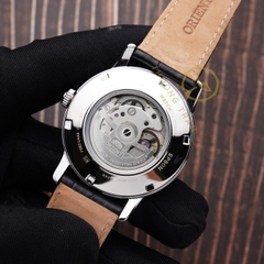 ORIENT SUN AND MOON GEN 3 RA-AK0008S10B ( RA-AK0008S00C ) ( RN-AK0005S )