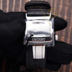 ORIENT SUN AND MOON GEN 3 RA-AK0008S10B ( RA-AK0008S00C ) ( RN-AK0005S )