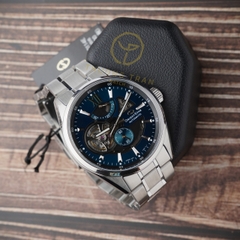 ORIENT STAR COMTEMPORARY JOKER RE-AV0114E00B  ( RE-AV0114E )( RK-AV0114E )