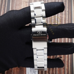 ORIENT STAR COMTEMPORARY JOKER RE-AV0114E00B  ( RE-AV0114E )( RK-AV0114E )