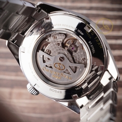 ORIENT STAR COMTEMPORARY JOKER RE-AV0114E00B  ( RE-AV0114E )( RK-AV0114E )