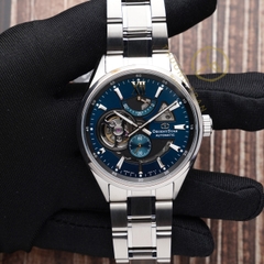 ORIENT STAR COMTEMPORARY JOKER RE-AV0114E00B  ( RE-AV0114E )( RK-AV0114E )