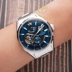 ORIENT STAR COMTEMPORARY JOKER RE-AV0114E00B  ( RE-AV0114E )( RK-AV0114E )