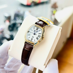 ORIENT WATCH IO RN-WG0013S