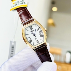 ORIENT WATCH IO RN-WG0013S