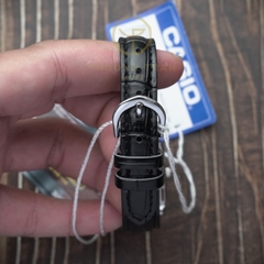 CASIO  LTP-V007L-7E1UDF