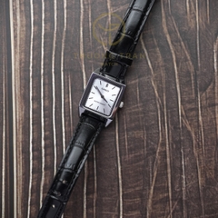 CASIO  LTP-V007L-7E1UDF