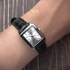 CASIO  LTP-V007L-7E1UDF