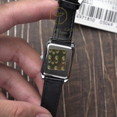 CASIO  LTP-V007L-7E1UDF