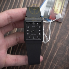CASIO MQ-27-1BDF