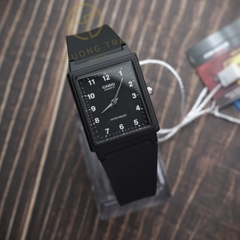 CASIO MQ-27-1BDF