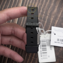 CASIO MQ-27-1BDF