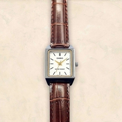 CASIO LTP-V007L-7E2UDF