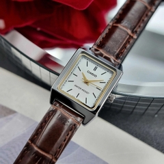 CASIO LTP-V007L-7E2UDF