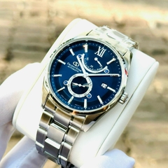 ORIENT STAR CONTEMPORARY AUTOMATIC RE-HK0002L00B