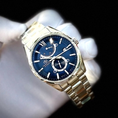 ORIENT STAR CONTEMPORARY AUTOMATIC RE-HK0002L00B