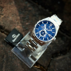 ORIENT STAR CONTEMPORARY AUTOMATIC RE-HK0002L00B