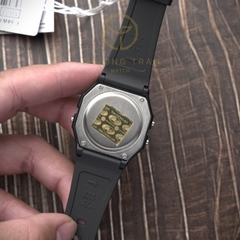 CASIO F-94WA-8HDG
