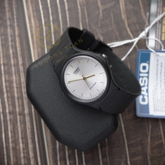 CASIO MQ-24-7E2LDF