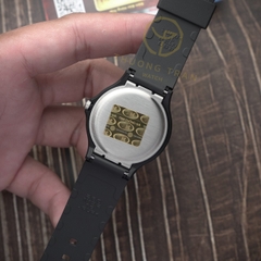 CASIO MQ-24-7E2LDF