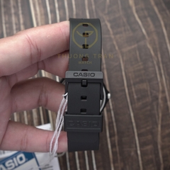 CASIO MQ-24-7E2LDF
