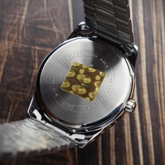 CASIO MTP-VD03D-2A3UDF