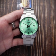 CASIO MTP-VD03D-3A2UDF