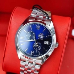 ORIENT 3 STAR AUTOMATIC RA-AK0505L10B