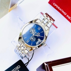 ORIENT 3 STAR AUTOMATIC RA-AK0505L10B