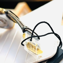 ORIENT CLASSIC AUTOMATIC BAMBINO RA-AG0003S10B